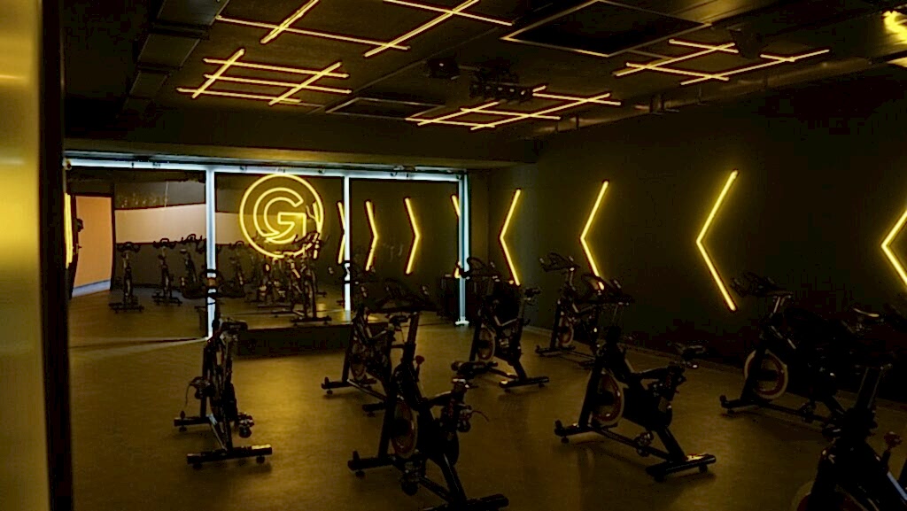 Tekirdağ Spor Salonu Ücretleri