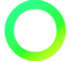 circle-green-min.png