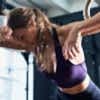 exhausted-woman-training-on-gymnastic-rings-RQX4PVZ-min.jpg