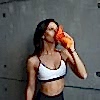 fitness-woman-drink-cocktail-PQA5E35-min.jpg